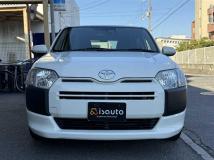2021 Toyota Probox