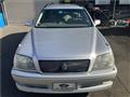 2002 Toyota Crown Estate