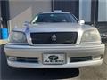 2002 Toyota Crown Estate