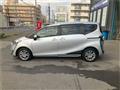 2017 Toyota Sienta