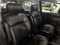2016 Nissan Elgrand