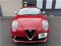 2017 Alfa Romeo MiTo