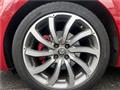 2017 Alfa Romeo MiTo