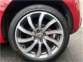 2017 Alfa Romeo MiTo