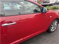 2017 Alfa Romeo MiTo