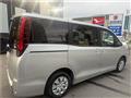 2014 Toyota Noah
