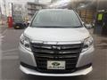 2014 Toyota Noah