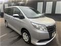 2014 Toyota Noah