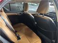 2017 Lexus Other