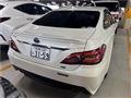 2020 Toyota Crown Hybrid