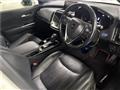 2020 Toyota Crown Hybrid