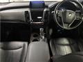 2020 Toyota Crown Hybrid