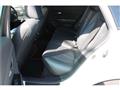 2020 Toyota Crown Hybrid
