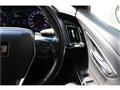 2020 Toyota Crown Hybrid