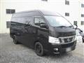 2012 Nissan Nissan Others