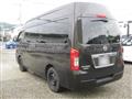 2012 Nissan Nissan Others