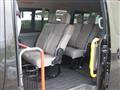 2012 Nissan Nissan Others