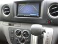2012 Nissan Nissan Others