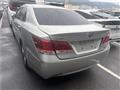 2013 Toyota Crown Hybrid
