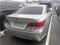 2013 Toyota Crown Hybrid