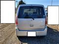 2007 Suzuki Wagon R