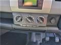 2007 Suzuki Wagon R