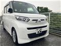 2021 Mitsubishi Mitsubishi Others