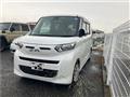 2021 Mitsubishi Mitsubishi Others