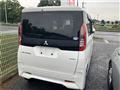 2021 Mitsubishi Mitsubishi Others