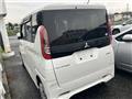 2021 Mitsubishi Mitsubishi Others
