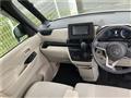 2021 Mitsubishi Mitsubishi Others