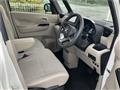 2021 Mitsubishi Mitsubishi Others