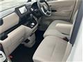 2021 Mitsubishi Mitsubishi Others