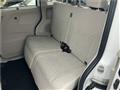 2021 Mitsubishi Mitsubishi Others