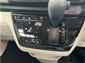 2021 Mitsubishi Mitsubishi Others