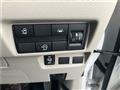 2021 Mitsubishi Mitsubishi Others