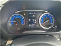 2021 Mitsubishi Mitsubishi Others