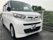 2021 Mitsubishi Mitsubishi Others