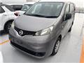 2018 Nissan NV200 VANETTE