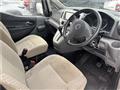2018 Nissan NV200 VANETTE