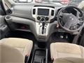 2018 Nissan NV200 VANETTE