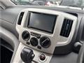 2018 Nissan NV200 VANETTE