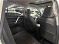 2017 Toyota Land Cruiser Prado