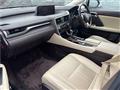 2015 Lexus RX