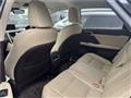 2015 Lexus RX