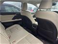 2015 Lexus RX