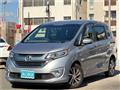 2017 Honda Freed