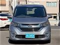 2017 Honda Freed