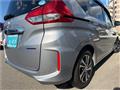 2017 Honda Freed