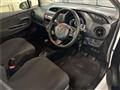 2019 Toyota Vitz